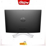 Ordinateur All-in-One HP 24-DF1041NE CORE I5 Ram 8 Go Disque Dur 1TB Ecran 24″