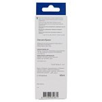 ENCRE Epson 103 Ecotank Bouteille JAUNE