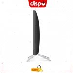 Ordinateur All-in-One HP 24-DF1041NE CORE I5 Ram 8 Go Disque Dur 1TB Ecran 24″
