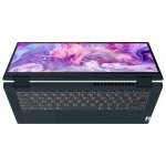 Lenovo FLEX5 I3-1115 Ram 4Gb Disque Dure 512 SSD Ecran