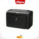 Imprimante Epson AcuLaser M1200