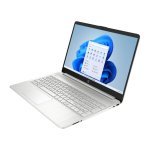 Ordinateur Portable HP 15-dy2795wm 11th Gen Core i5, 8GB RAM, 512 SSD Neuf