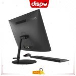 Ordinateur Tout-en-un Lenovo V130 20IGM Dual Core RAM 4 Go HDD Disque Dur 1TB Ecran 20″