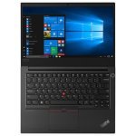 Lenovo Thinkpad E14 Gen 4 Core I5 RAM 8 Go Disque Dur 512 SSD Ecran 14"