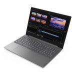 Lenovo V15 G1 IML Core i3 RAM 4Go disque dure 1TB , écran 15,6"windows 10