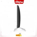 Ordinateur All-in-One HP 24-DF1036NY I5 RAM 8 Go Disque Dur 1TB/256SSD Ecran 24