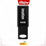 Clé USB Imation 64Go