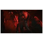 Cyberpunk 2077: Ultimate Edition (PS5)