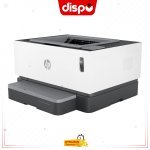 Imprimante HP Neverstop Laser 1000A Monochrome