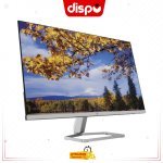 Écran PC HP M27f 27 Pouces IPS ultraplat Full HD 1920 x 1080 HDMI