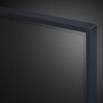 Téléviseur LG LED 50 pouces 50UR91006LA 4K