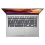 Asus PC Portable - 15,6" FHD - Intel Core i5-1035G1 - RAM 8Go - 512Go SSD - Win 11