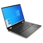 Ordinateur Portable HP Spectre 16-F0013 X360 Core i7 tactile, 16Go/512 GB SSD