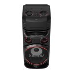 Mini Chaine LG XBOOM ON7 Bluetooth