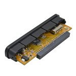 Boîtier Disque Externe IDE 2,5 pouces USB 2.0