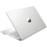 HP 15-DY2078NR Core I7 RAM 8 Go disque dure 512 SSD Windows 10 Ecran 15,6