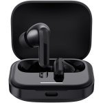 XIAOMI Redmi Buds 5 - écouteurs à réduction de bruits avec IA