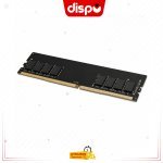 RAM DDR4 LAPTOP HIKSEMI HSC408S26Z1 HIKER/W 8GB DDR4 2666MHz