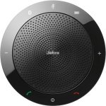 Enceinte Portable Bluetooth Jabra Speak 510 Speaker