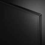 Téléviseur LG LED 55" UR73006LA 4K