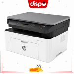 Imprimante Multifonction HP Laser 135A Monochrome