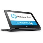 Mini HP X360 11 G1 Ram 8 Go Disque Dure 256 SSD écran tactile Win 10 Pro 11,6 pouces.