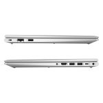 HP ProBook 450 G9 Intel core 12TH 8GB 512GB SSD 15.6"