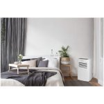 Climatiseur Bestron Portatif 9000BTU AAC7000