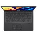 Asus PC Portable VivoBook - 14" FHD - i3-1115G4 - RAM 8Go - 128Go SSD