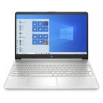 HP 15-DY4003CA Core I7 RAM 8 Go Disque Dure 512 SSD, 15.6" Windows 10