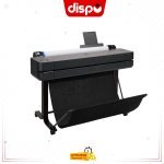 Imprimante HP Traceur DesignJet T630 36 pouces Wi-Fi, Gigabit Ethernet, USB 2.0