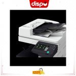 Imprimante Photocopieur Canon ImageRUNNER 2630i A3 Monochrome