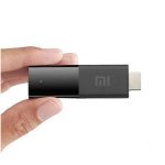 XIAOMI – télécommande Mi TV Stick Android TV