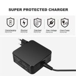 Chargeur Ordinateur Portable ASUS 19V-GM