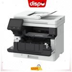 Imprimante Canon Multifonction i-SENSYS MF445dw Laser Wi-Fi Réseau