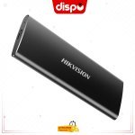 Disque Dur Externe HIKSEMI T200N 512 Go SSD Portable