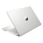 Ordinateur Portable HP 15-dy2795wm 11th Gen Core i5, 8GB RAM, 512 SSD Neuf