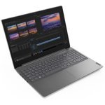 Lenovo V15-IGL Dual Core 4Go RAM Disque Dure 256 SSD 15,6"