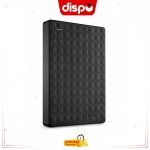 Disque Dur Externe SEAGATE 500 GO