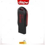 Clé USB Hikvision M200R STD 32 Go Flash Drive