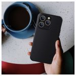 Nillkin Coque Iphone 14 Pro Max Noir - Qualité Prémuim