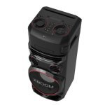 Mini Chaine LG XBOOM ON7 Bluetooth