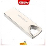Clé USB Hikvision M200 STD 4 Go Flash Drive