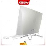 Ordinateur All-in-One HP 27-CRO154NH Core i7 – Ram 16Go – Disque dur 1 TB SSD 27 Pouces Tactile