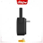 Répéteur Xiaomi Mi Wi-Fi Range Extender Pro 300Mbps - Noir