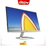 Écran PC HP 24F LED 24 Pouces 1920 x 1080 Full HD (1080p)