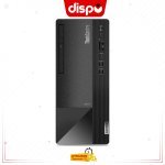 Unité centrale Lenovo V50T G3 Core i7-12700 ThinkCentre Neo