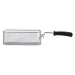 Friteuse Électrique Sokany 2000W 3L WJ800