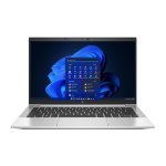 Ordinateur Portable HP EliteBook 830 G7 , Ecran 13