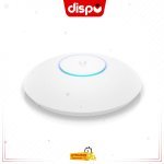 Point d’Accès UBIQUITI UniFi Wi-Fi 6 Lite (U6-lite)